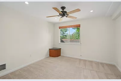 6716 Millstone Street, Highlands Ranch, CO 80130 - Photo 30