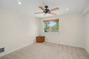 6716 Millstone St, Highlands Ranch, CO 80130 - Photo 30
