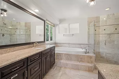 6716 Millstone Street, Highlands Ranch, CO 80130 - Photo 24
