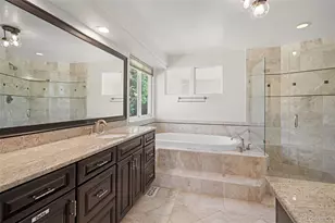 6716 Millstone St, Highlands Ranch, CO 80130 - Photo 24