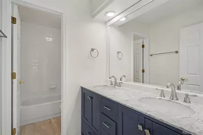 6716 Millstone Street, Highlands Ranch, CO 80130 - Photo 32