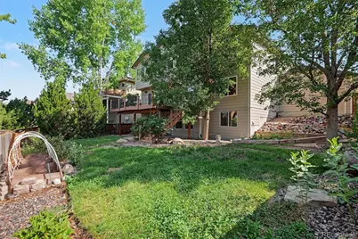 6716 Millstone Street, Highlands Ranch, CO 80130 - Photo 42