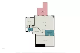 6716 Millstone St, Highlands Ranch, CO 80130 - Photo 48