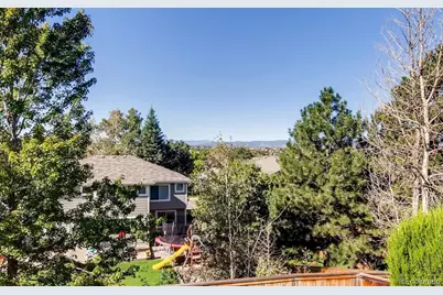 6716 Millstone Street, Highlands Ranch, CO 80130 - Photo 38