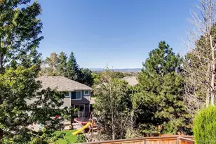 6716 Millstone St, Highlands Ranch, CO 80130 - Photo 38