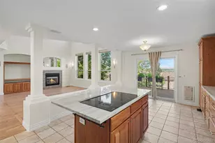 6716 Millstone St, Highlands Ranch, CO 80130 - Photo 16