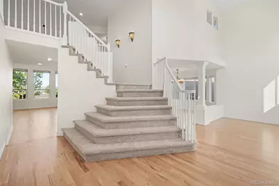 6716 Millstone Street, Highlands Ranch, CO 80130 - Photo 6
