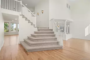 6716 Millstone St, Highlands Ranch, CO 80130 - Photo 6