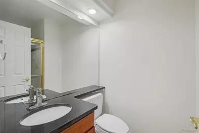 6716 Millstone Street, Highlands Ranch, CO 80130 - Photo 20