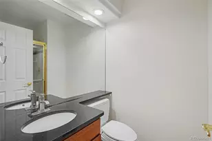 6716 Millstone St, Highlands Ranch, CO 80130 - Photo 20
