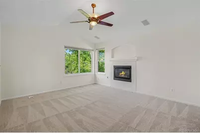 6716 Millstone Street, Highlands Ranch, CO 80130 - Photo 22