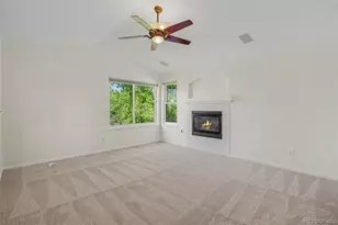 6716 Millstone St, Highlands Ranch, CO 80130 - Photo 22