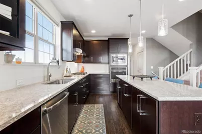5357 Valentia Street, Denver, CO 80238 - Photo 6