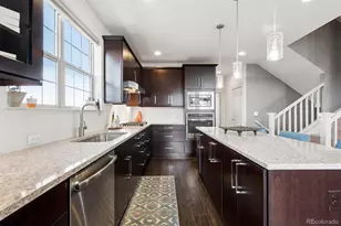 5357 Valentia St, Denver, CO 80238 - Photo 6