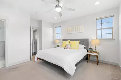 5357 Valentia Street, Denver, CO 80238 - Photo 10