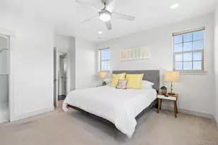 5357 Valentia St, Denver, CO 80238 - Photo 10