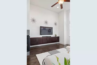 5357 Valentia Street, Denver, CO 80238 - Photo 36