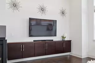 5357 Valentia St, Denver, CO 80238 - Photo 36