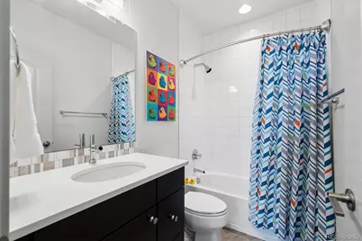 5357 Valentia Street, Denver, CO 80238 - Photo 20