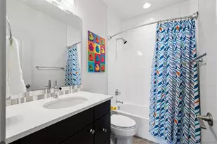 5357 Valentia St, Denver, CO 80238 - Photo 20
