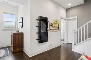 5357 Valentia St, Denver, CO 80238 - Photo 24