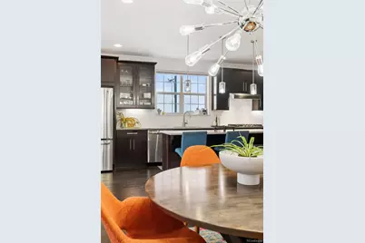 5357 Valentia Street, Denver, CO 80238 - Photo 38
