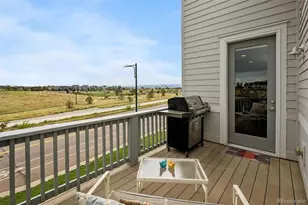 5357 Valentia St, Denver, CO 80238 - Photo 28