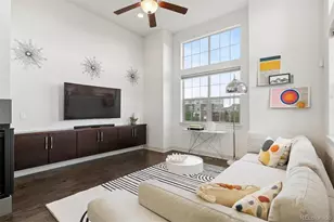 5357 Valentia St, Denver, CO 80238 - Photo 2