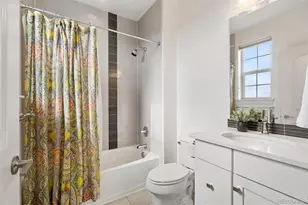 5357 Valentia St, Denver, CO 80238 - Photo 18