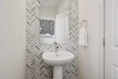 5357 Valentia Street, Denver, CO 80238 - Photo 26