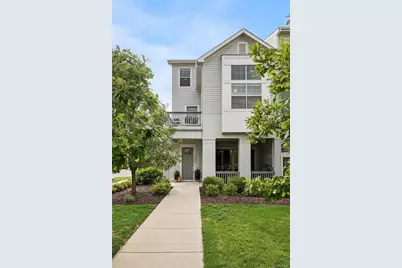 5357 Valentia Street, Denver, CO 80238 - Photo 42