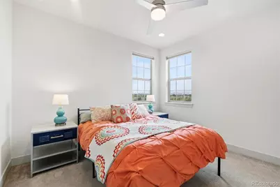 5357 Valentia Street, Denver, CO 80238 - Photo 16