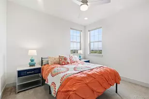 5357 Valentia St, Denver, CO 80238 - Photo 16