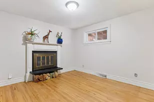 7839 Mona Ct, Denver, CO 80221 - Photo 12