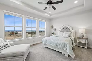 8749 S Quatar St, Aurora, CO 80016 - Photo 14