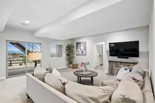 8749 S Quatar St, Aurora, CO 80016 - Photo 26