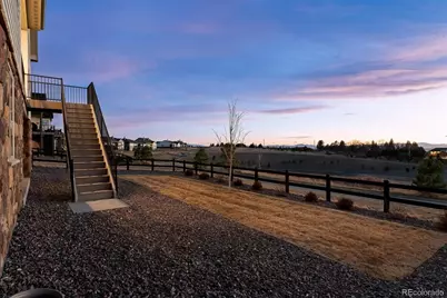 8749 S Quatar Street, Aurora, CO 80016 - Photo 32