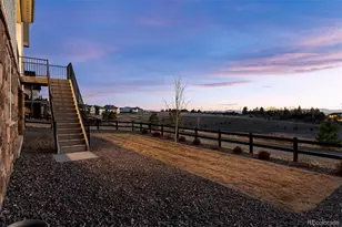 8749 S Quatar St, Aurora, CO 80016 - Photo 32