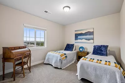 8749 S Quatar Street, Aurora, CO 80016 - Photo 28