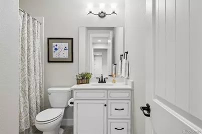8749 S Quatar Street, Aurora, CO 80016 - Photo 24
