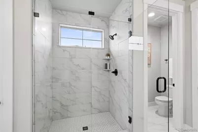 8749 S Quatar Street, Aurora, CO 80016 - Photo 18