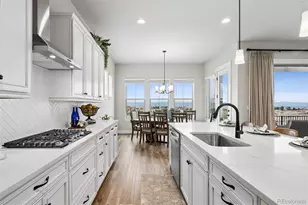 8749 S Quatar St, Aurora, CO 80016 - Photo 10