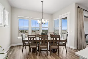 8749 S Quatar St, Aurora, CO 80016 - Photo 12