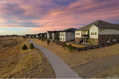 8749 S Quatar Street, Aurora, CO 80016 - Photo 34