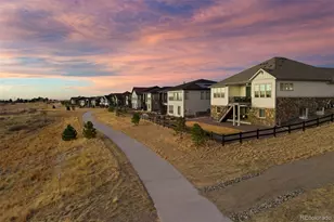 8749 S Quatar St, Aurora, CO 80016 - Photo 34