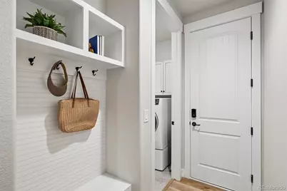 8749 S Quatar Street, Aurora, CO 80016 - Photo 20