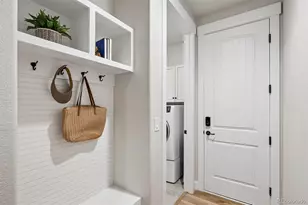 8749 S Quatar St, Aurora, CO 80016 - Photo 20