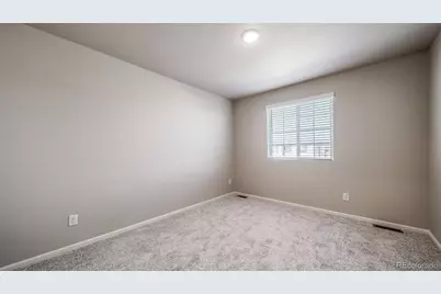 21792 E 46th Place, Aurora, CO 80019 - Photo 32