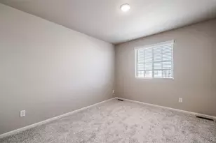 21792 E 46th Pl, Aurora, CO 80019 - Photo 32
