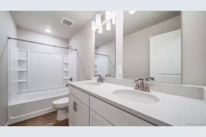 21792 E 46th Place, Aurora, CO 80019 - Photo 36